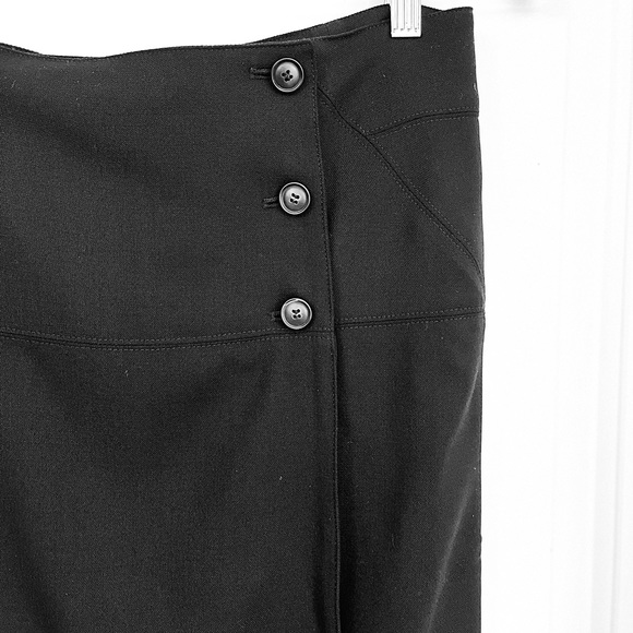 Armani Collezioni Skirt - Picture 5 of 5
